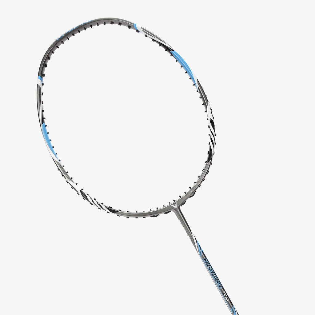 AEROSTRIKE 1100