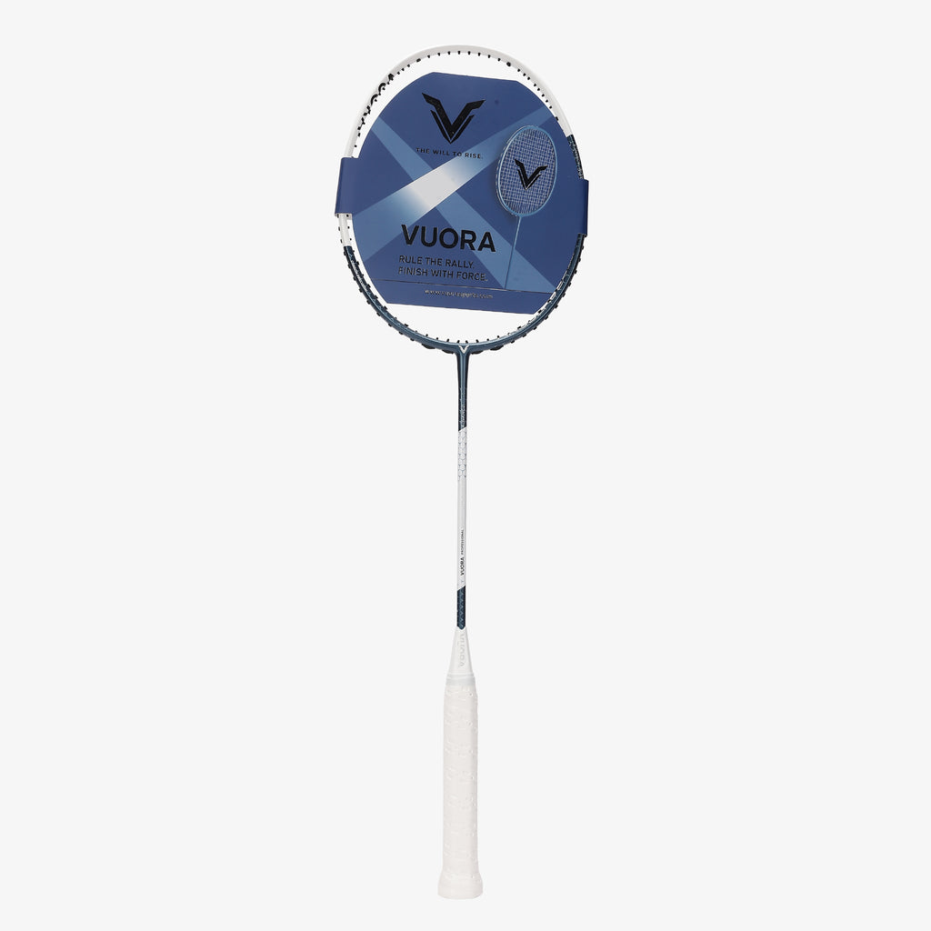 ARCBLADE 1000