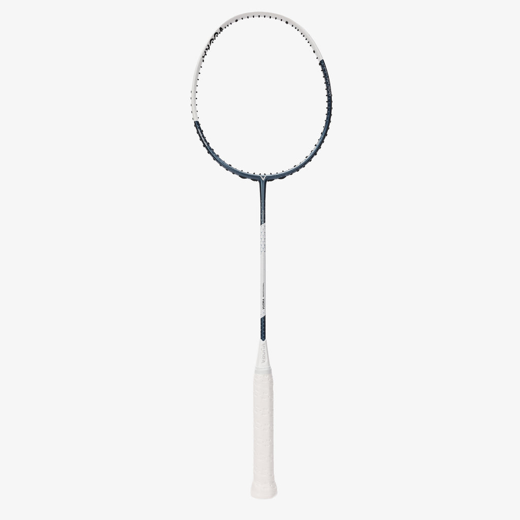 ARCBLADE 1000