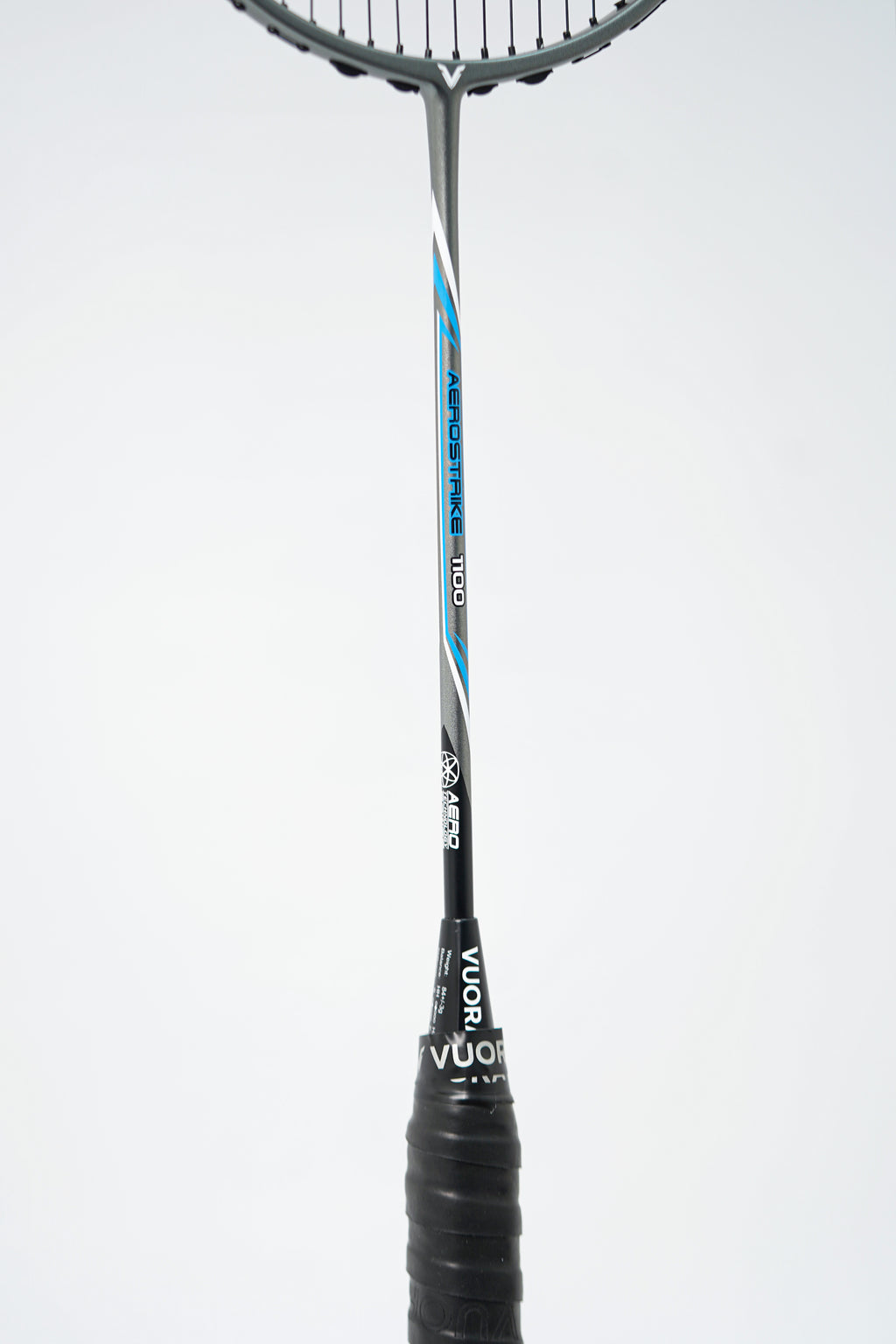 AEROSTRIKE 1100