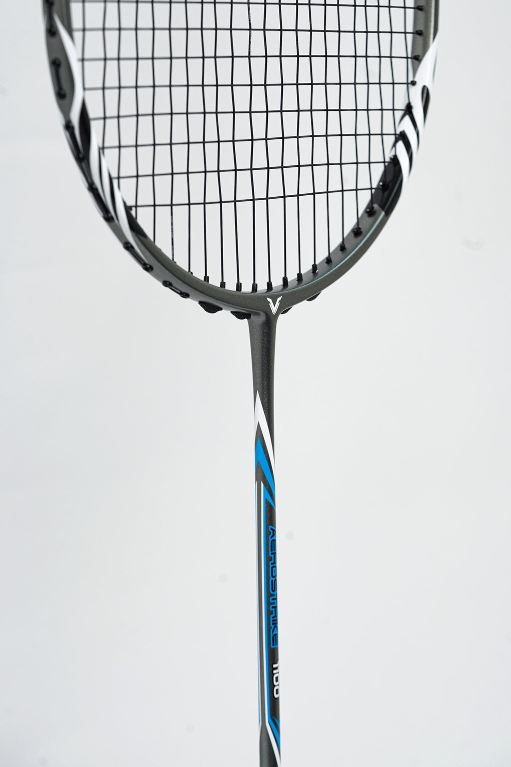 AEROSTRIKE 1100