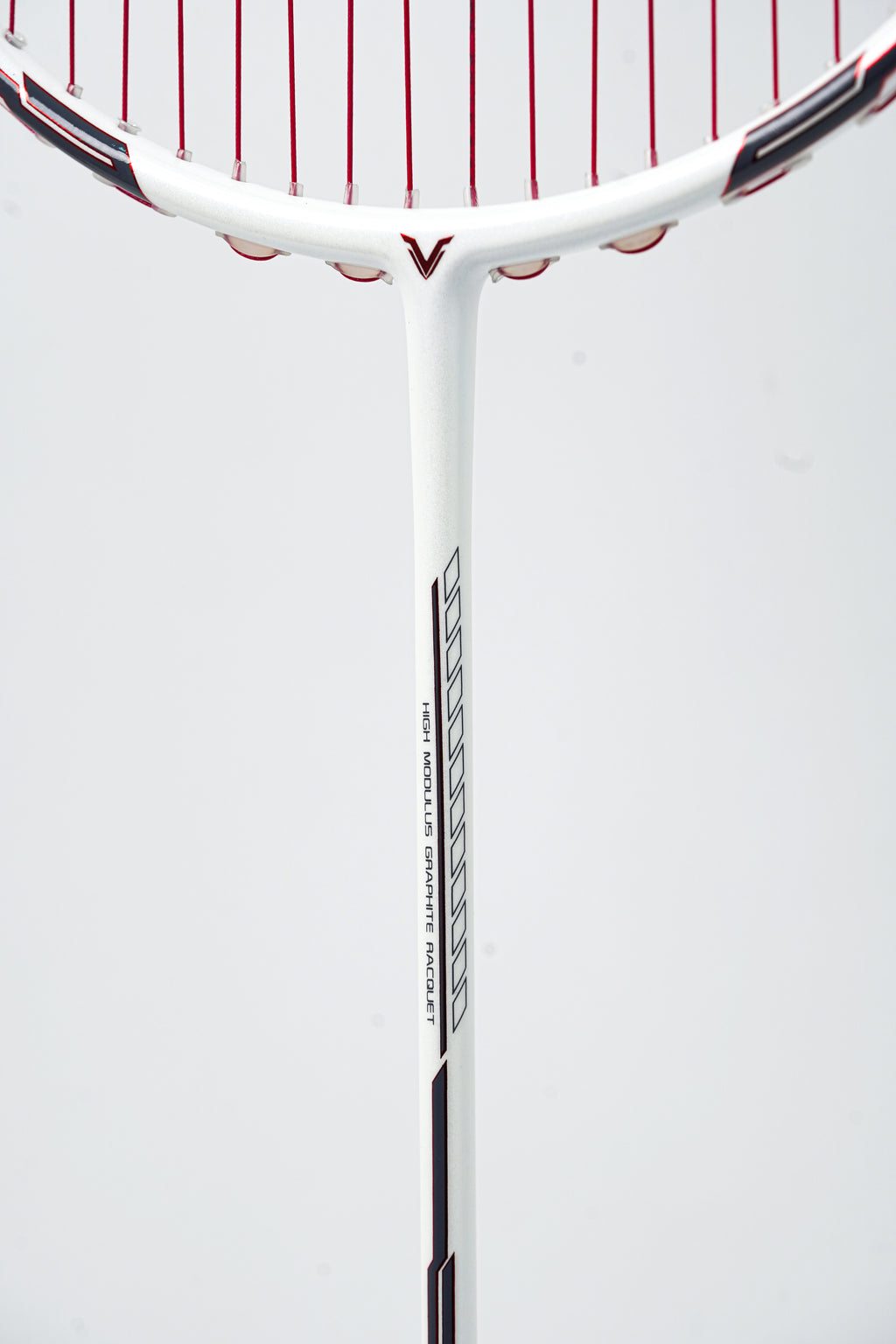 AEROSTRIKE 900