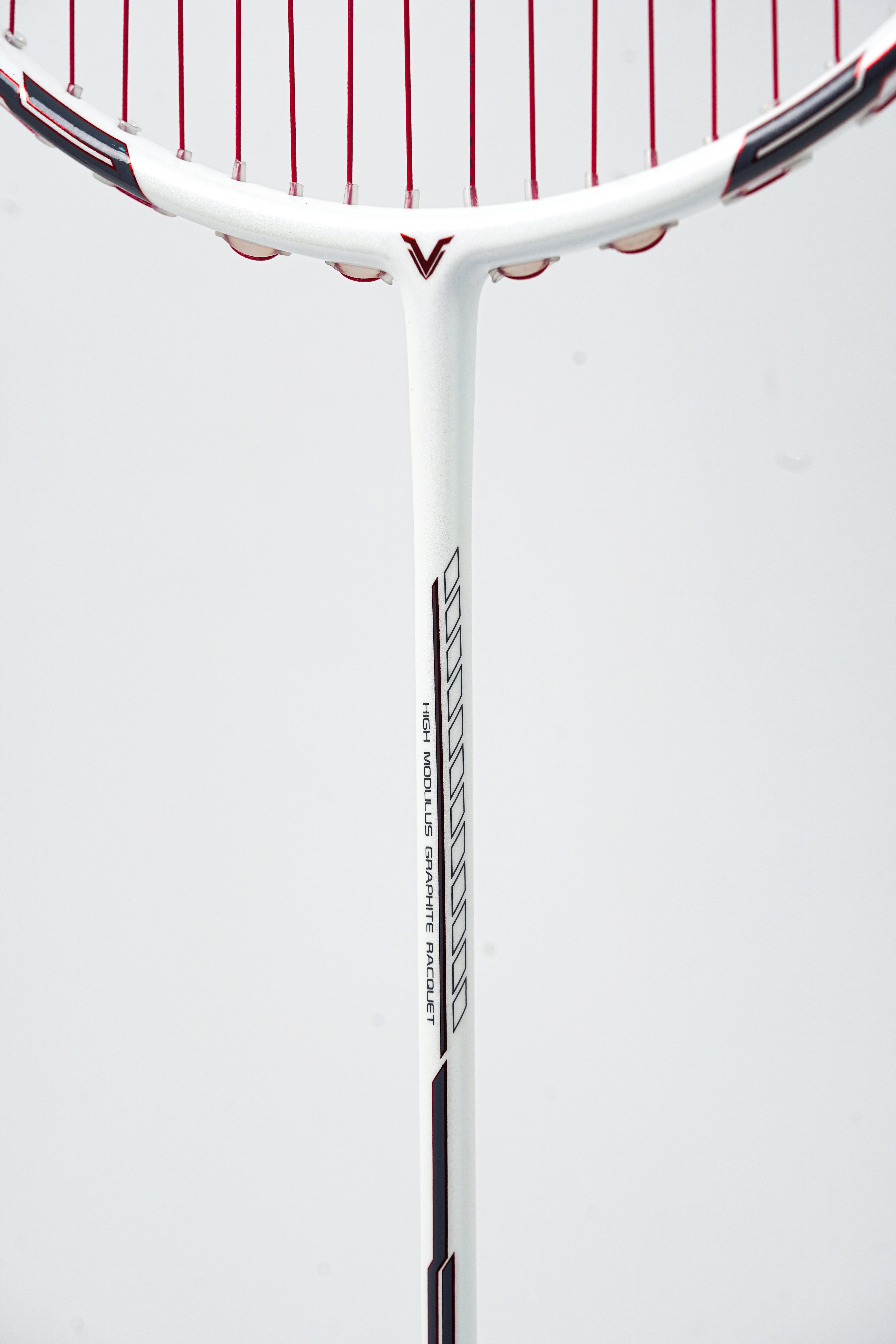 AEROSTRIKE 900