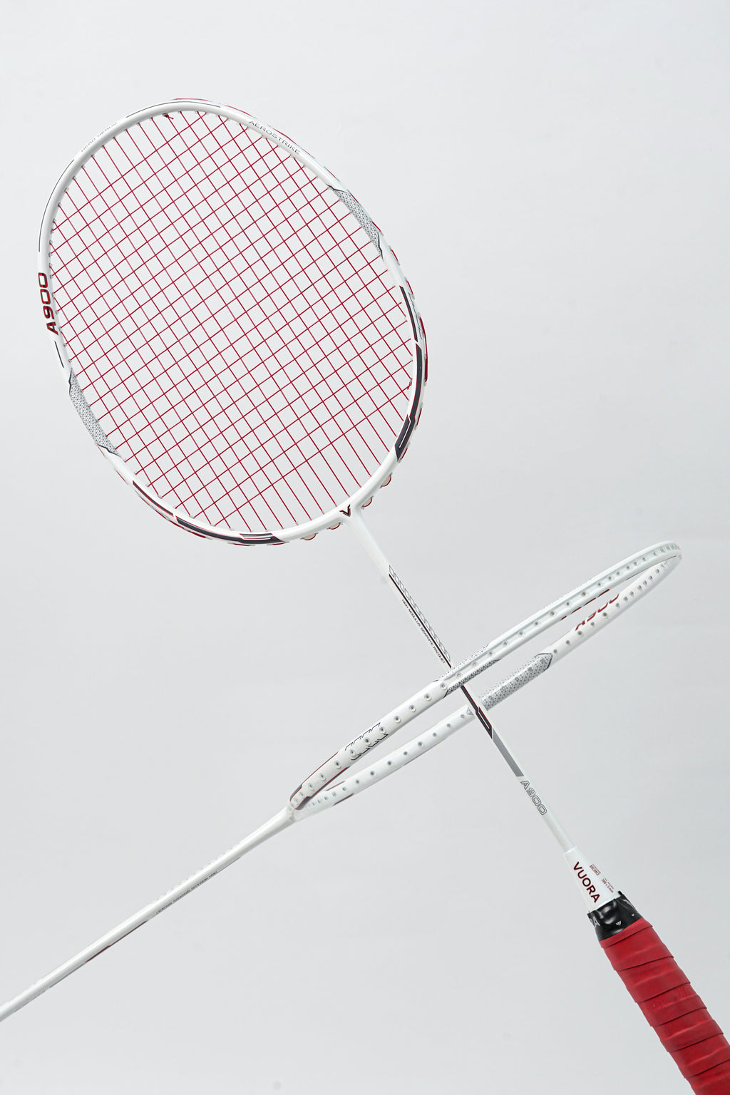 AEROSTRIKE 900