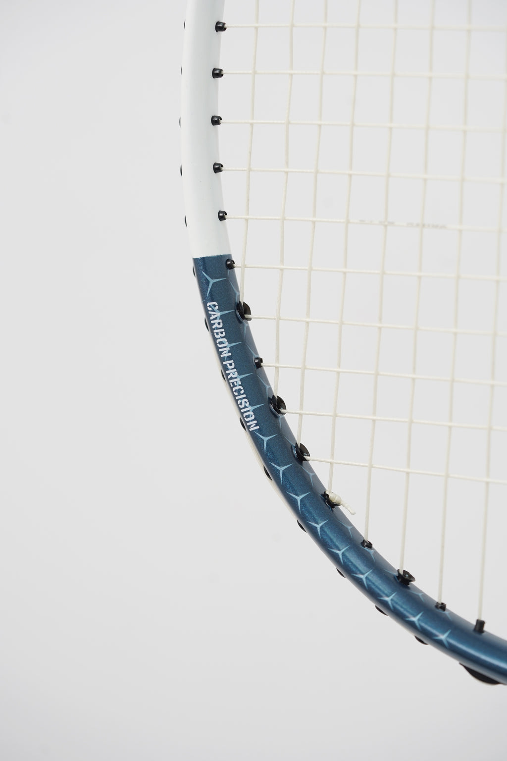 ARCBLADE 1000