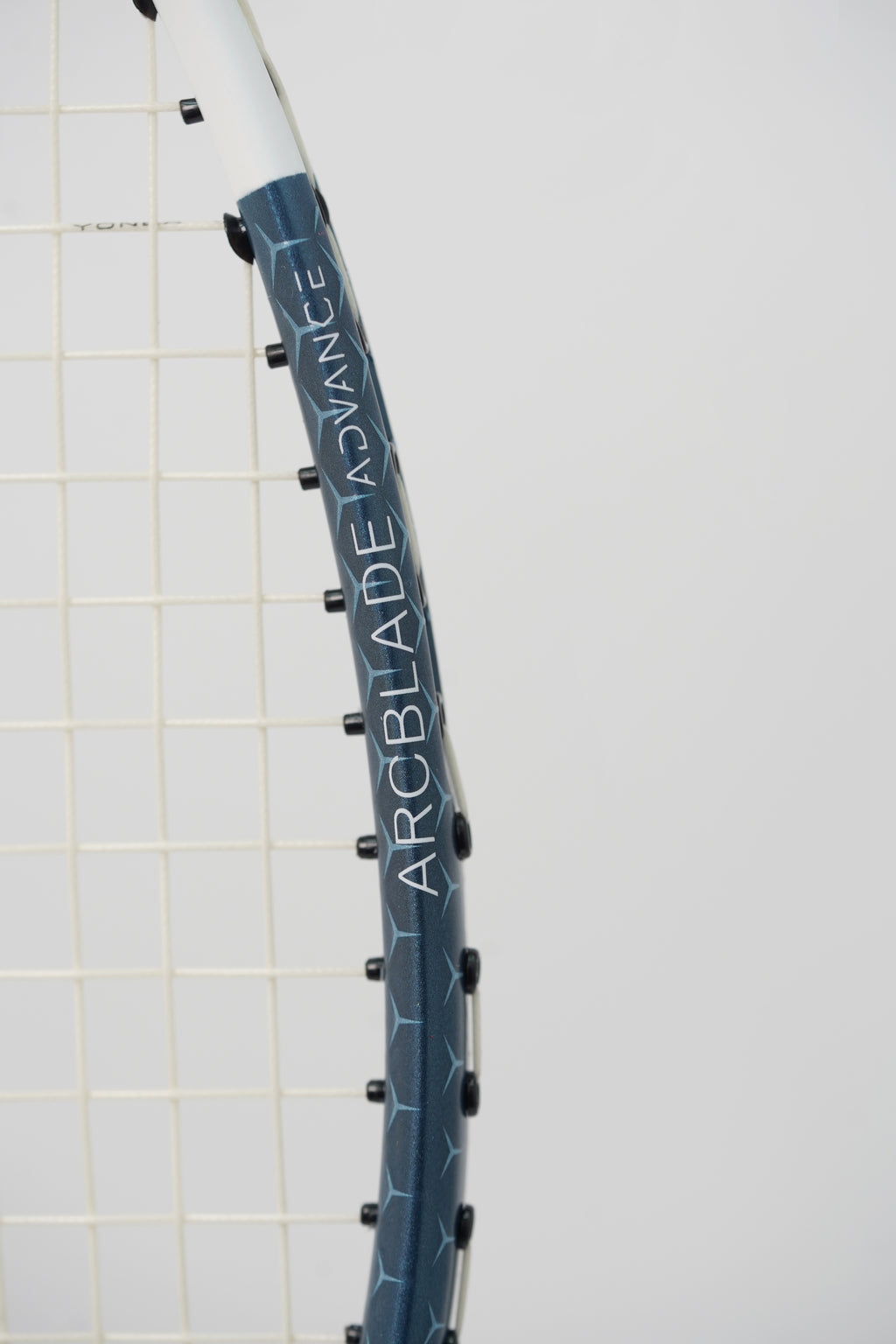 ARCBLADE 1000