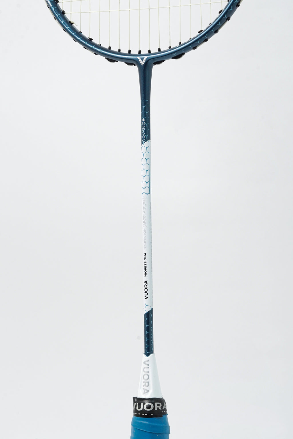 ARCBLADE 1000