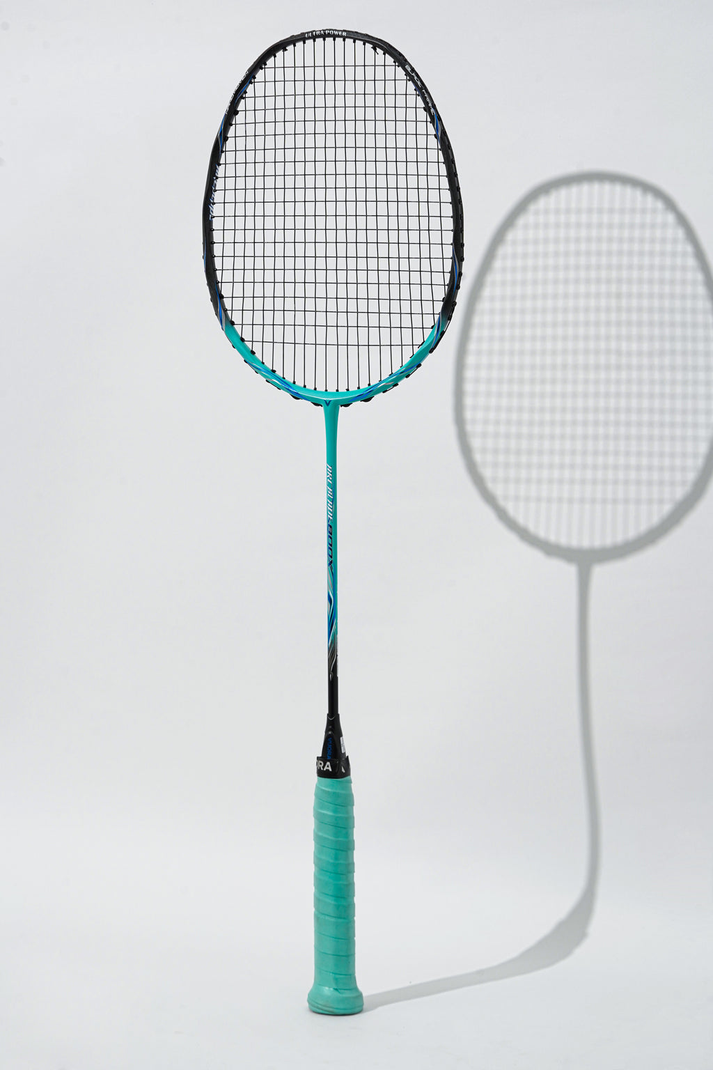 ARCBLADE 800X