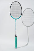 ARCBLADE 800X