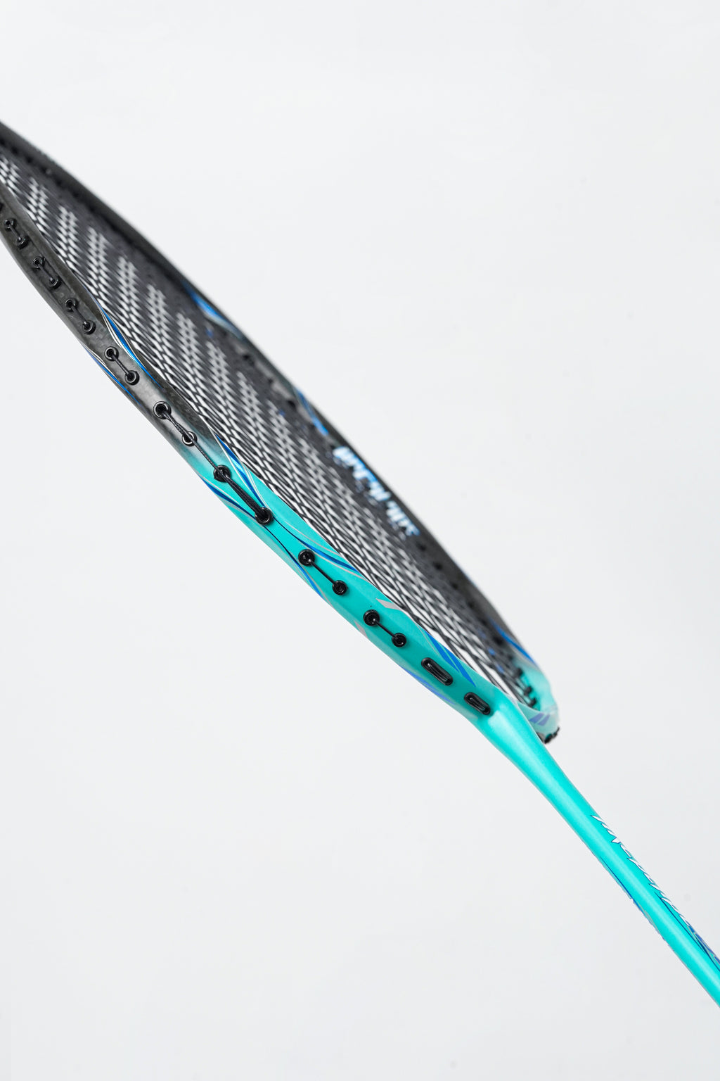 ARCBLADE 800X