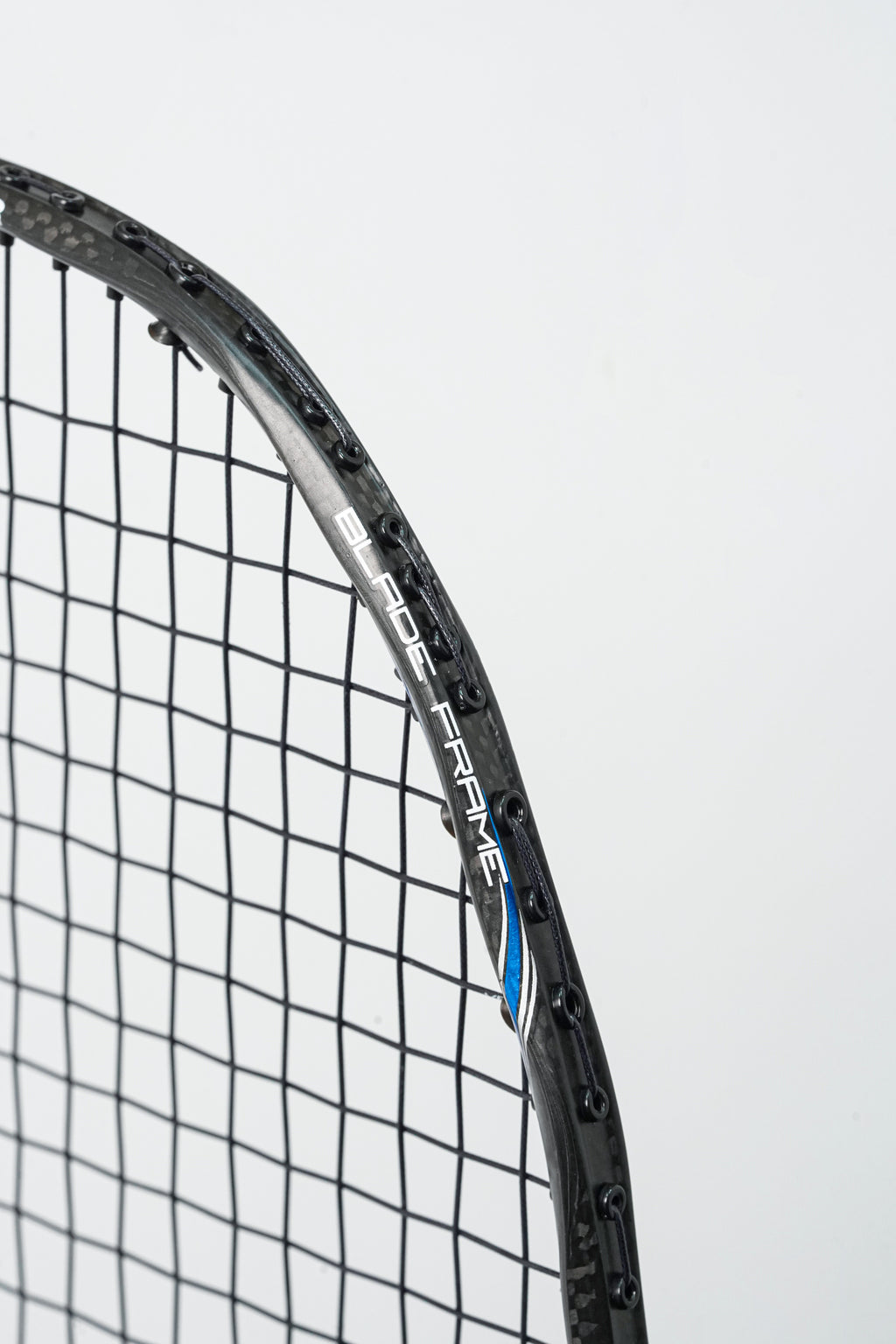 ARCBLADE 800X