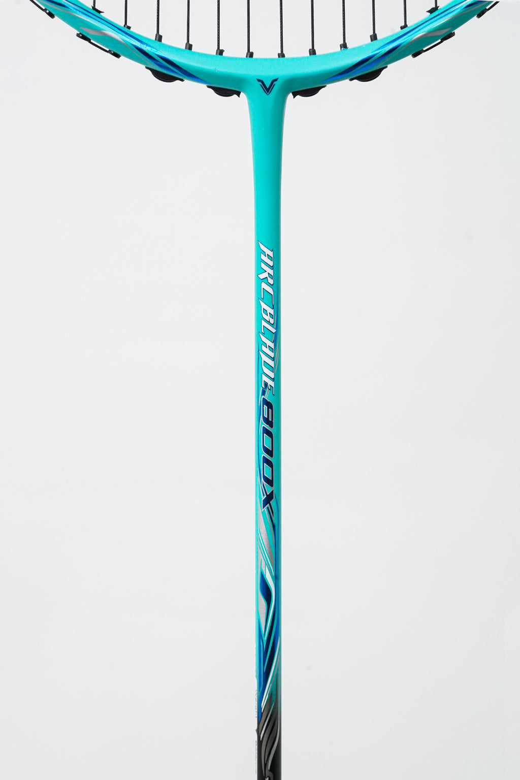 ARCBLADE 800X