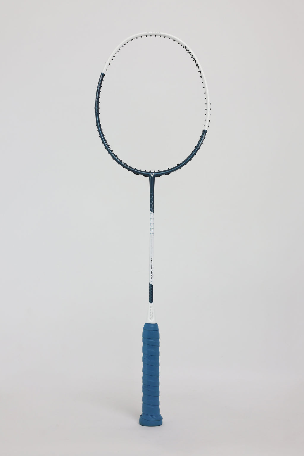 ARCBLADE 1000