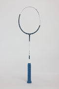 ARCBLADE 1000