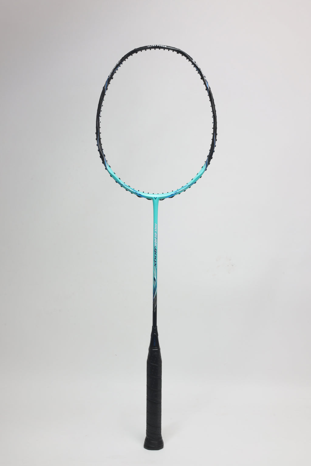 ARCBLADE 800X