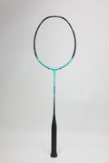 ARCBLADE 800X