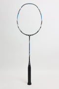 AEROSTRIKE 1100